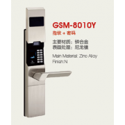 GSM-8010Y