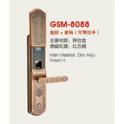 GSM-8088